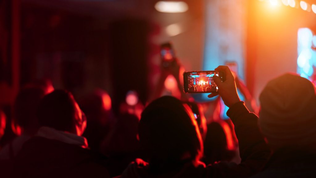 5 errores comunes al contratar organizadores de eventos